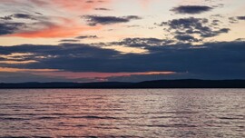 Balatonföldvár