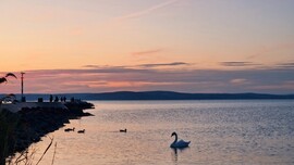 Siófok