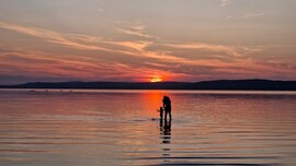 Balatonföldvár
