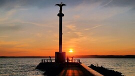 Siófok