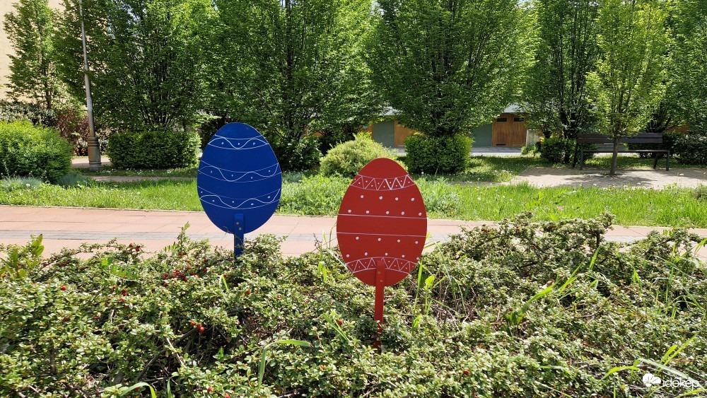 Balatonboglár