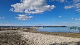 Balatonföldvár