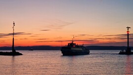 Siófok