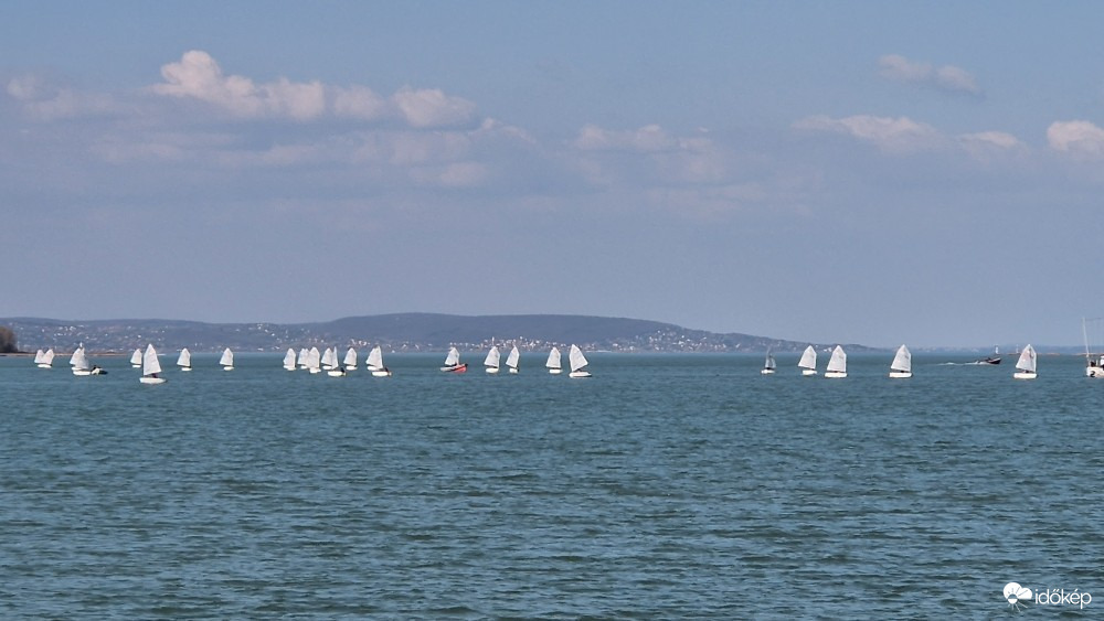 Balatonföldvár