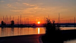 Siófok