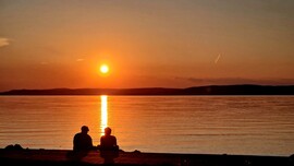 Balatonföldvár