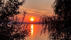 Balatonföldvár