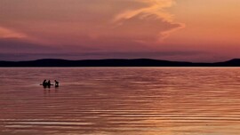 Balatonföldvár