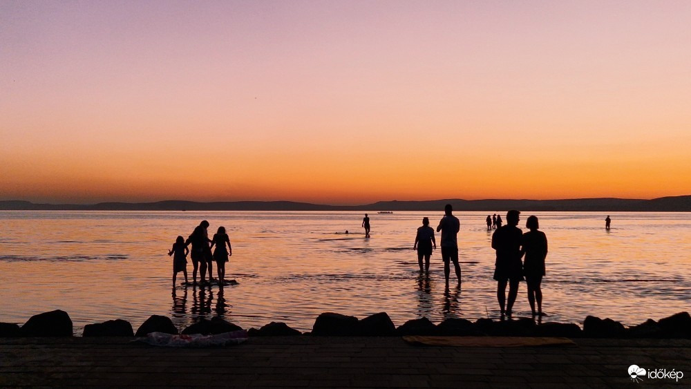 Balatonföldvár