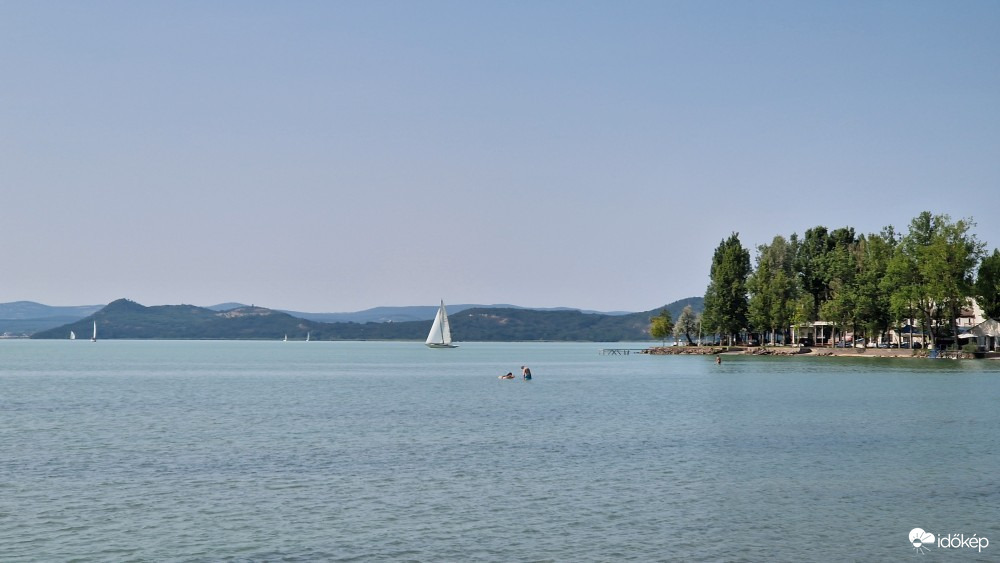 Balatonföldvár