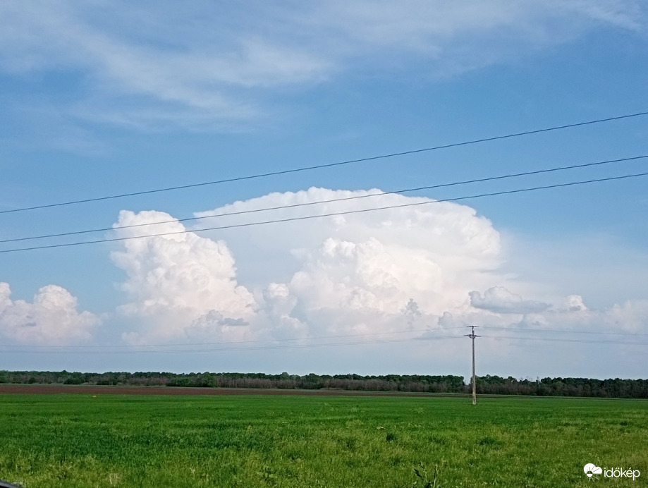 Mezőkövesd