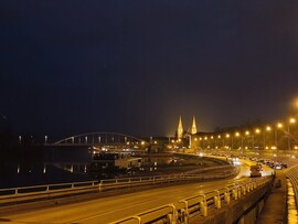 Szeged