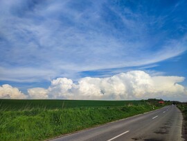 Tibolddaróc