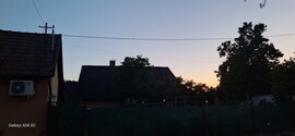 Dabas