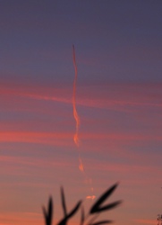 Újévi tűzijáték :) 