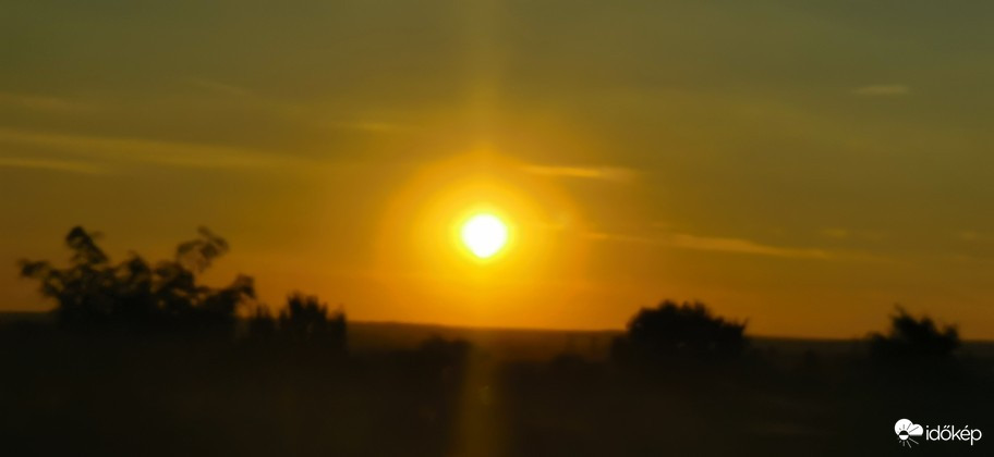 Budapest XXII.ker - Budatétény