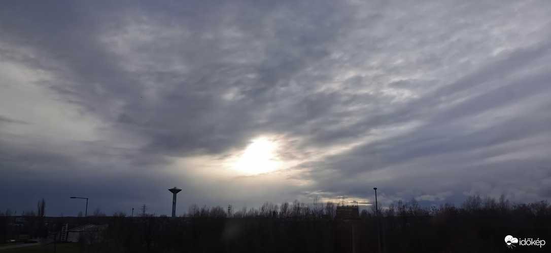 Budapest XXII.ker - Budafok