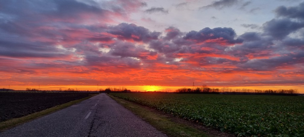 Pusztaszer