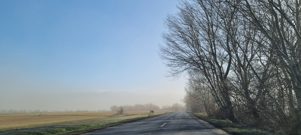 Szatymaz