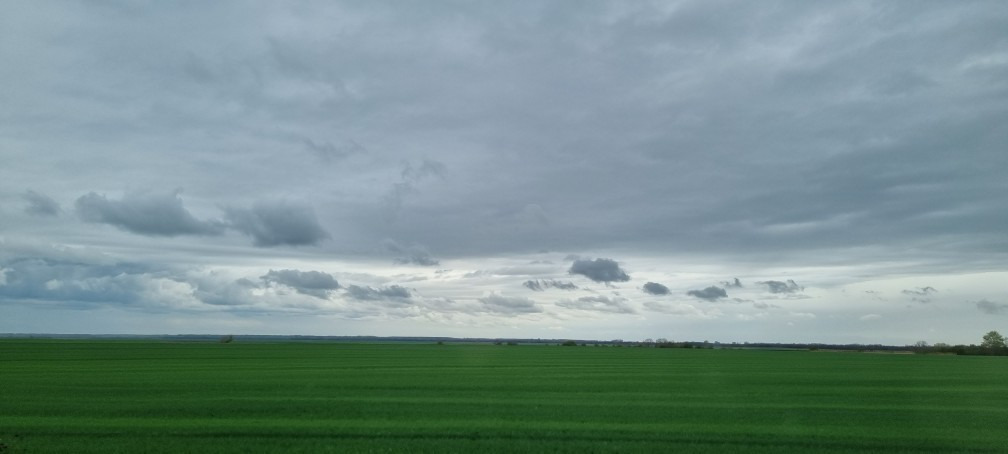 Törökszentmiklós