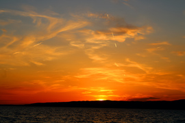 Balaton 05.27