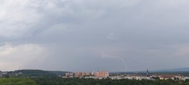 Szombathely