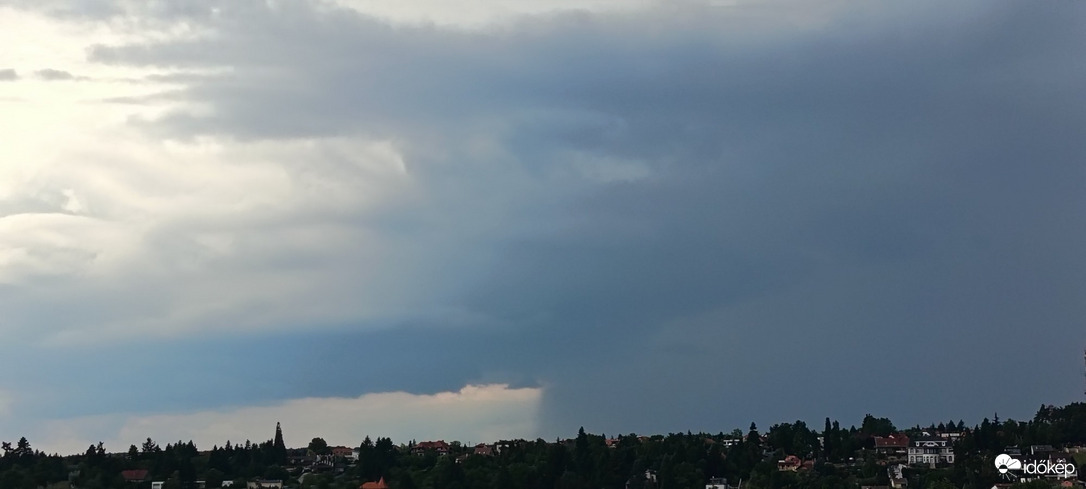 Szombathely