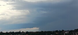Szombathely