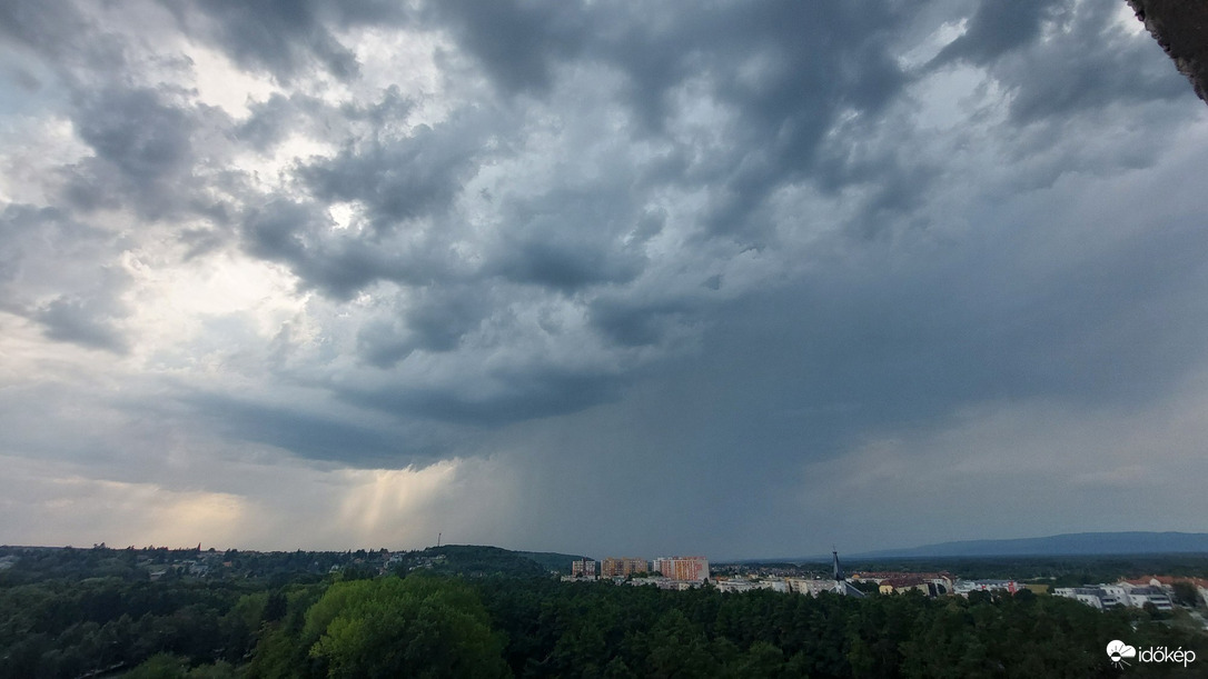 Szombathely
