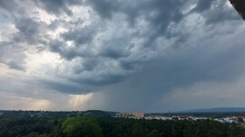 Szombathely