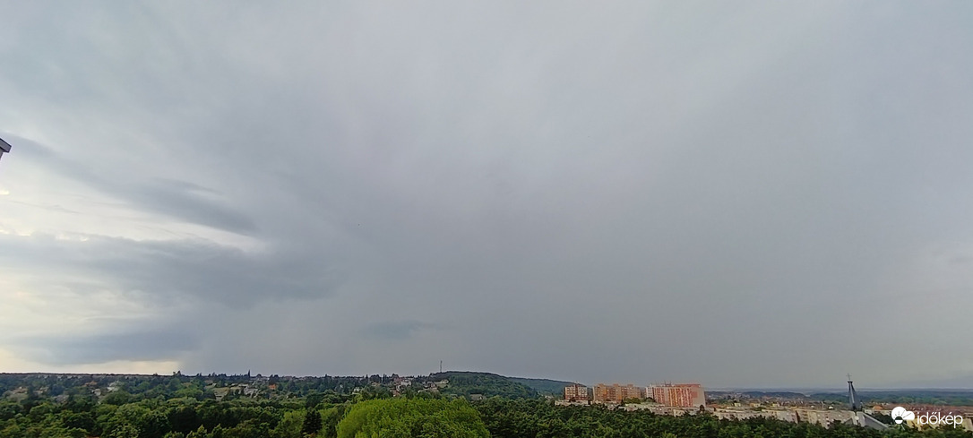 Szombathely