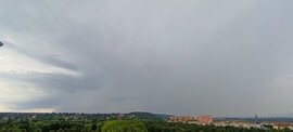 Szombathely
