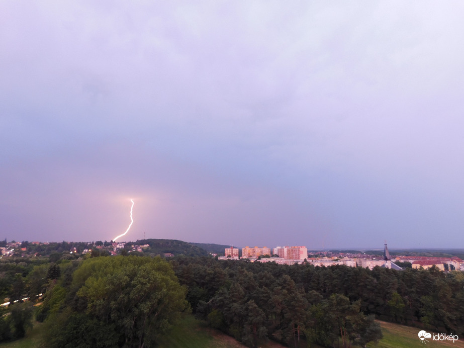 Szombathely