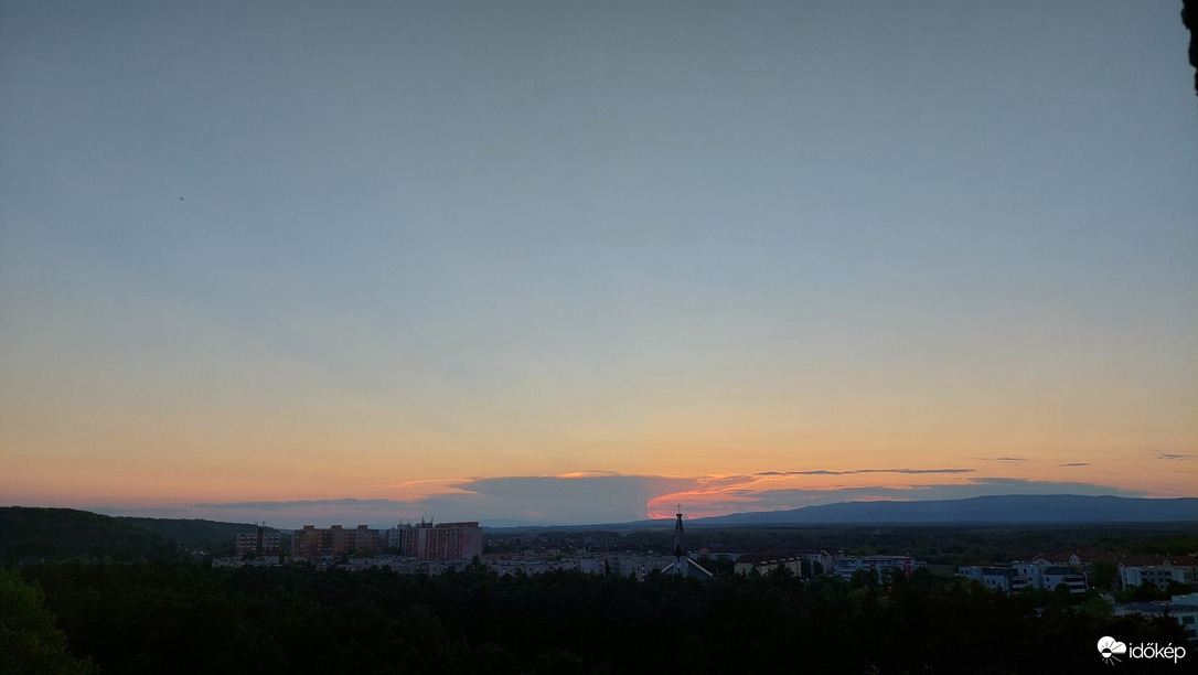 Szombathely