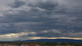 Szombathely