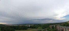 Szombathely
