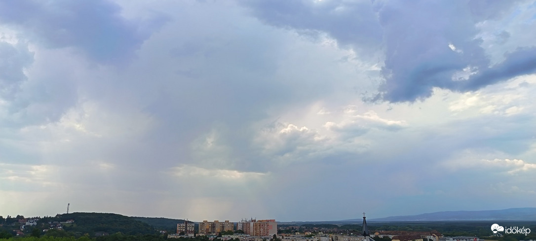 Szombathely