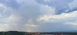 Szombathely