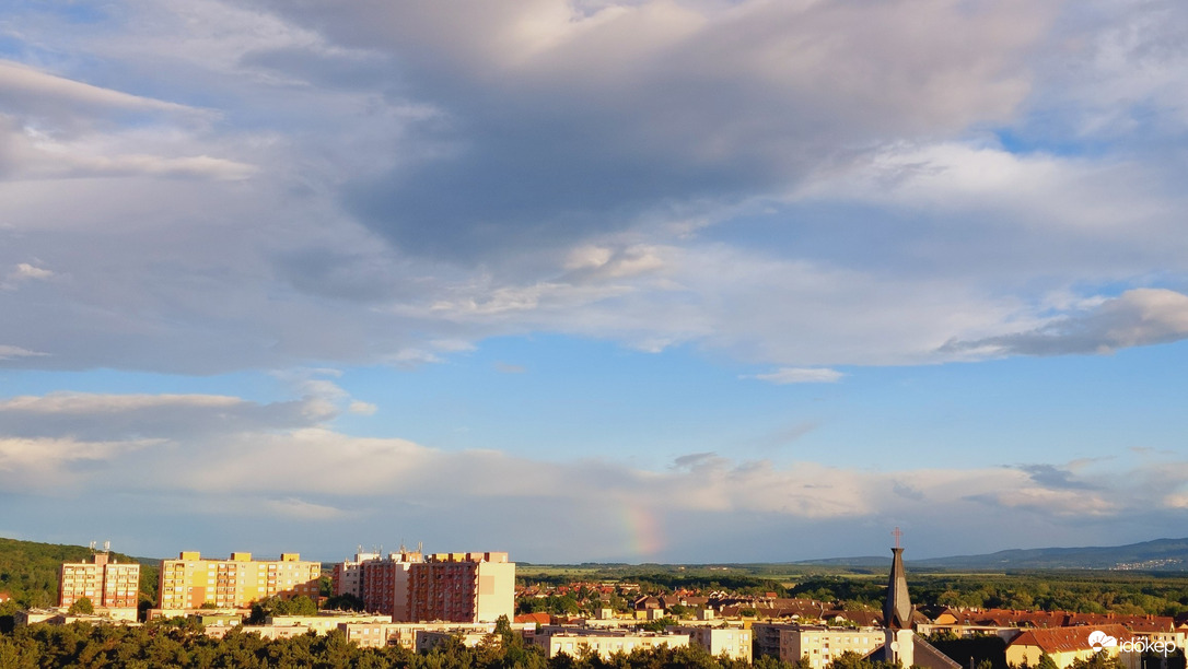 Szombathely