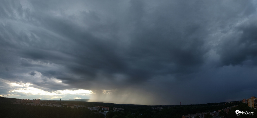 Szombathely