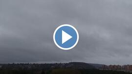 Videók és filmek