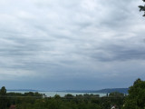 Balatonkenese