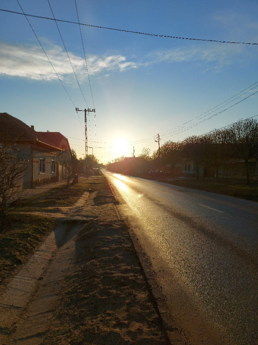 Tiszaalpár