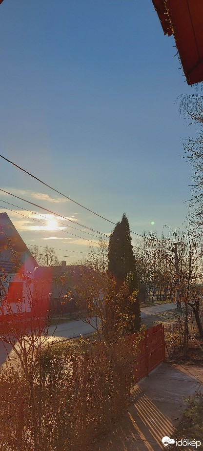 Tiszaalpár