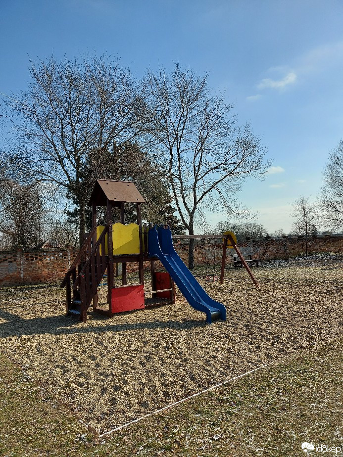 Tiszaalpár
