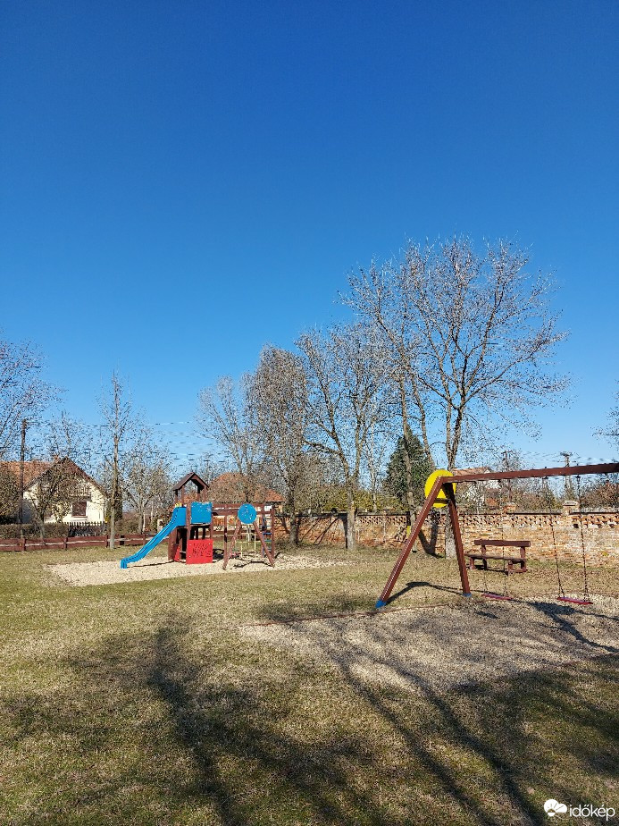 Tiszaalpár