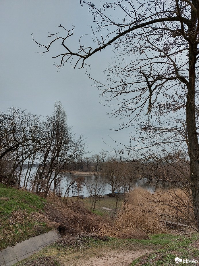 Tiszaalpár