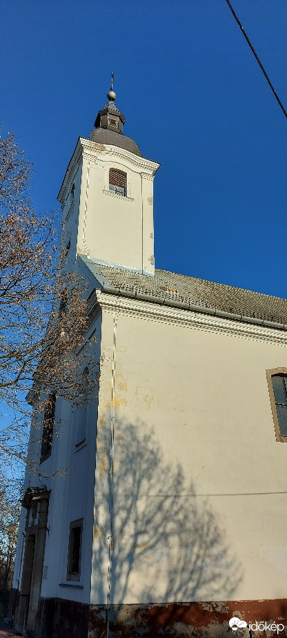 Tiszaalpár