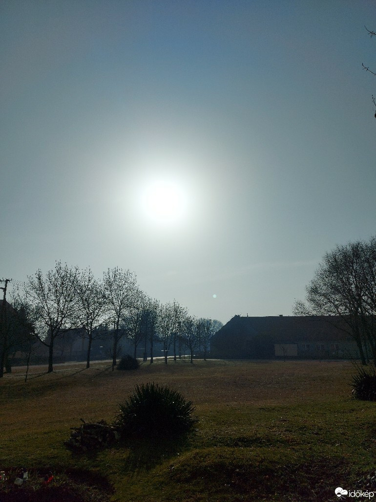 Tiszaalpár