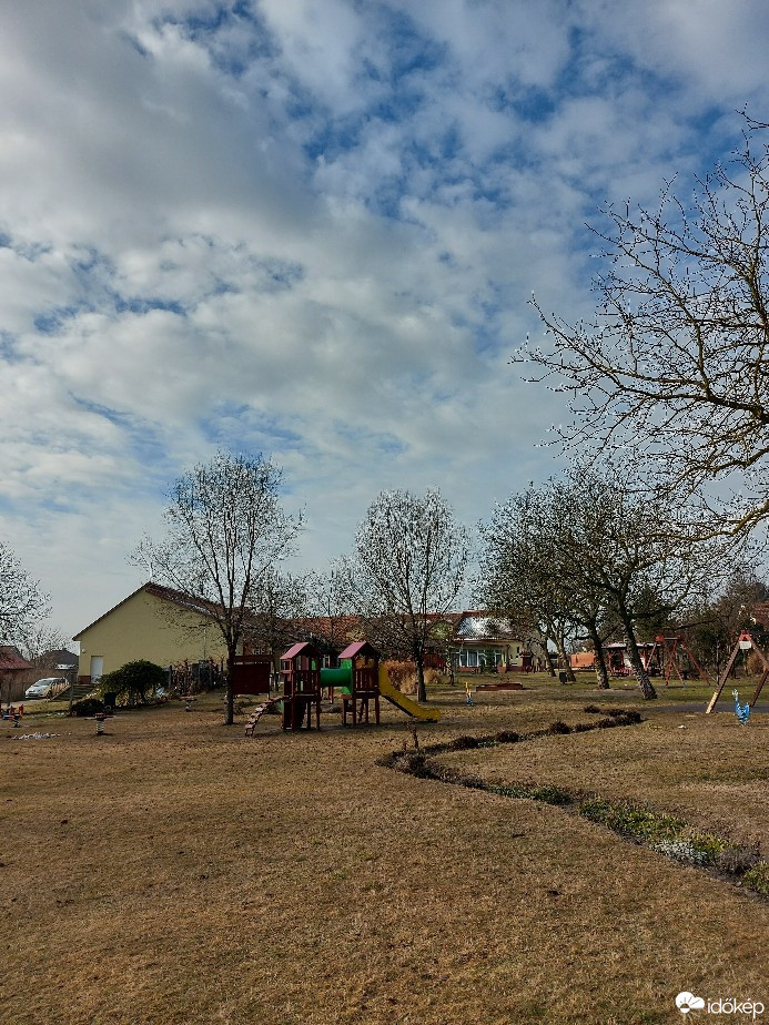 Tiszaalpár